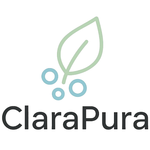 ClaraPura.com