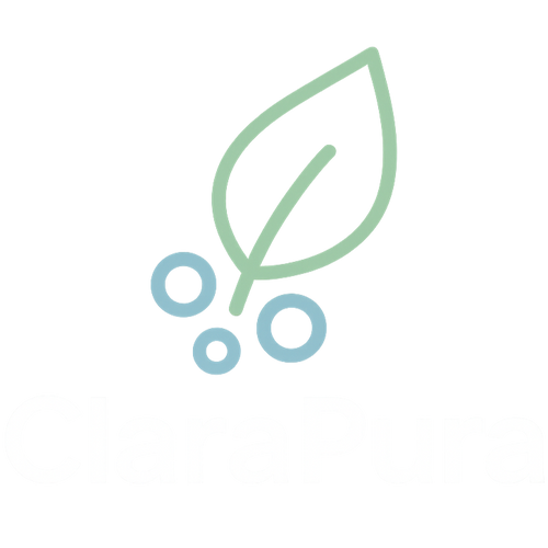 ClaraPura.com